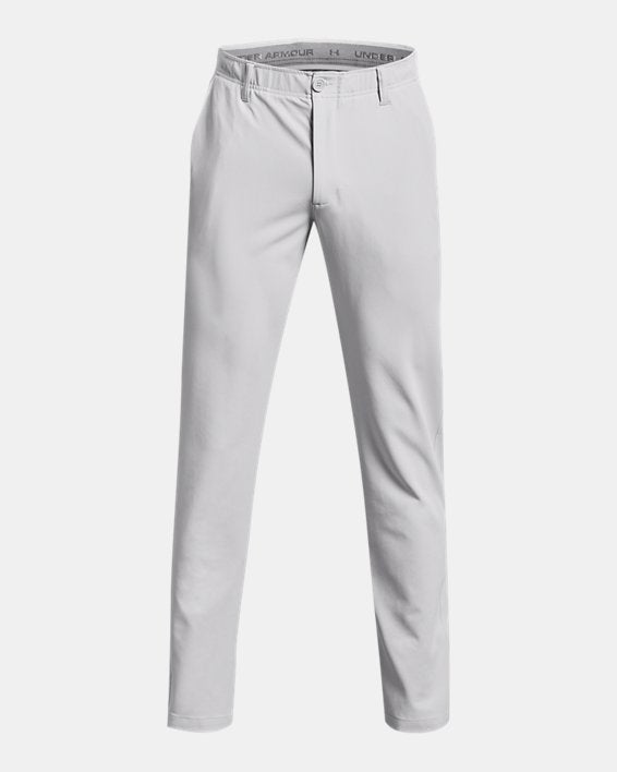 UA Drive Tapered Men's Pants