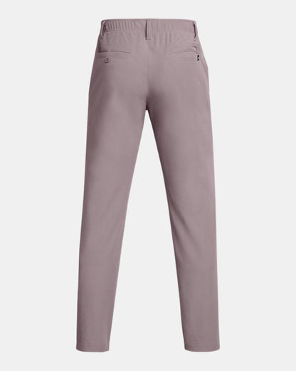 UA Drive Tapered Men's Pants