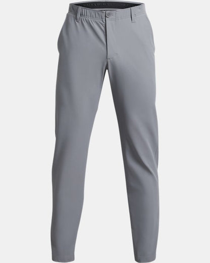 UA Drive Tapered Men's Pants