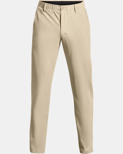 UA Drive Tapered Men's Pants