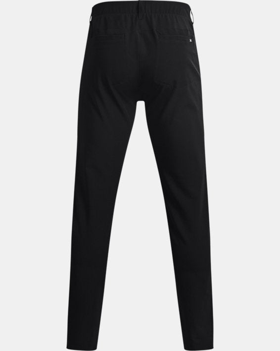 UA Drive Men's 5 Pocket Pants