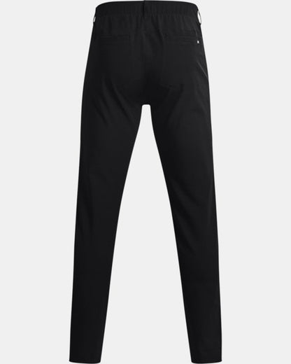 UA Drive Men's 5 Pocket Pants