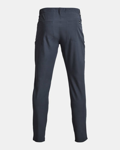UA Drive Men's 5 Pocket Pants