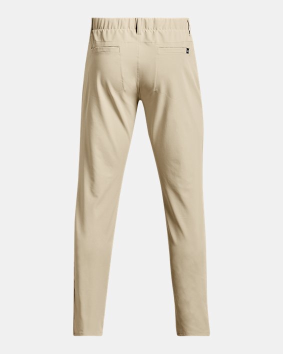 UA Drive Men's 5 Pocket Pants