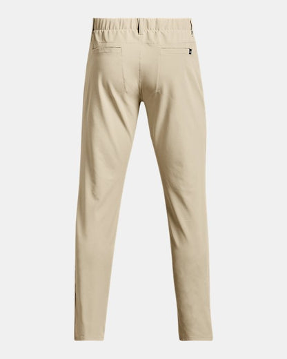 UA Drive Men's 5 Pocket Pants