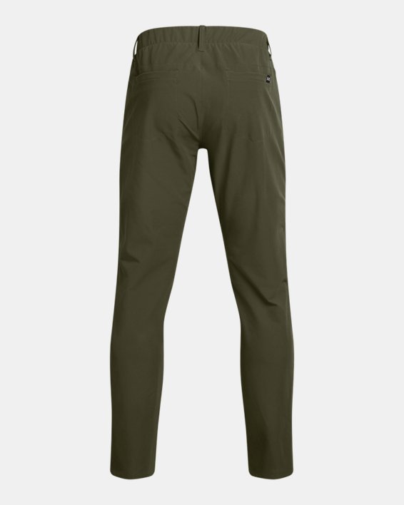 UA Drive Men's 5 Pocket Pants