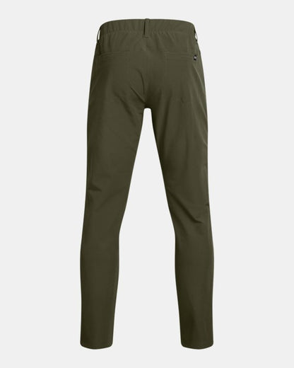 UA Drive Men's 5 Pocket Pants