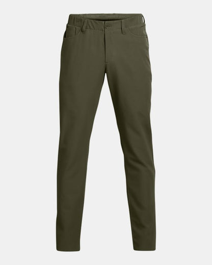 UA Drive Men's 5 Pocket Pants