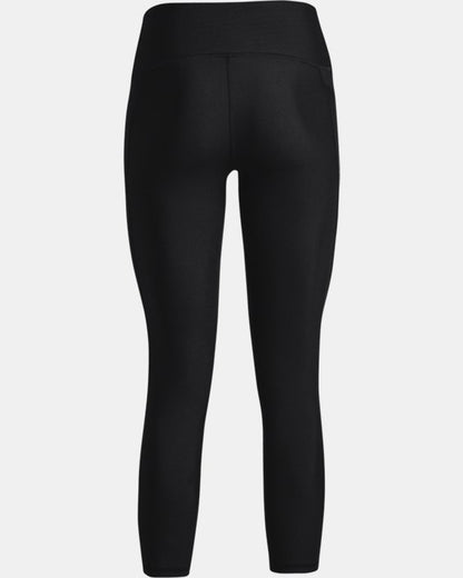 UA Tech Women's Ankle Leggings