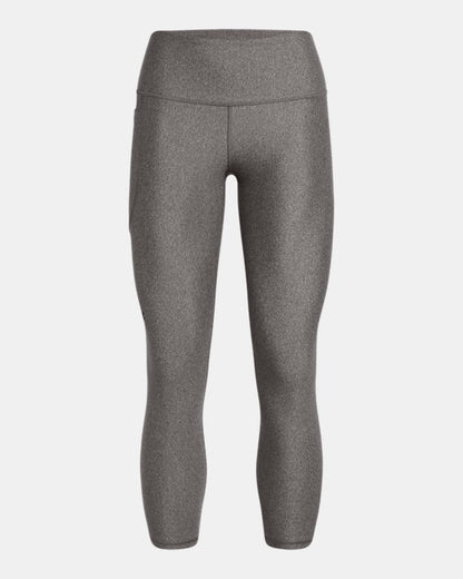 UA Tech Women's Ankle Leggings