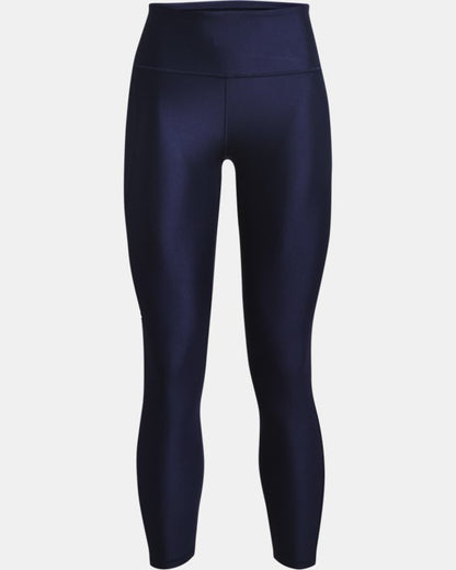 UA Tech Women's Ankle Leggings