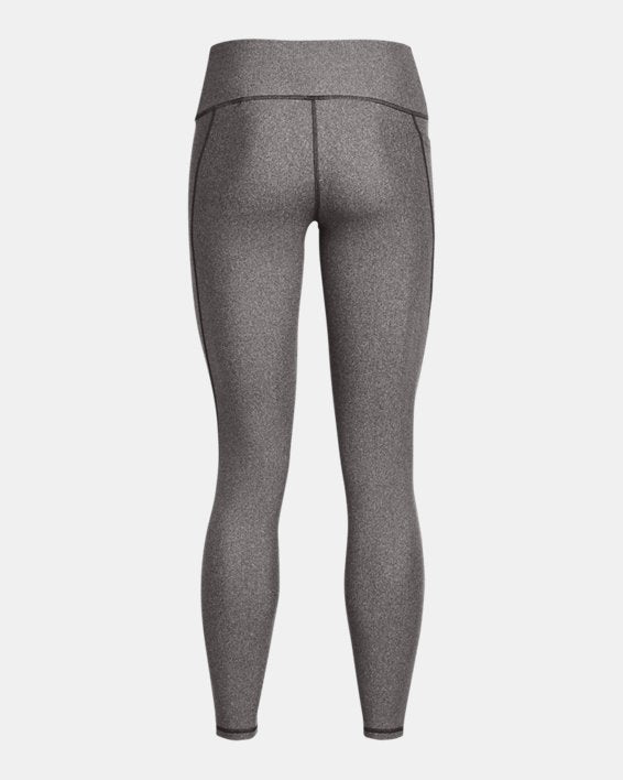 UA Tech Women's Leggings
