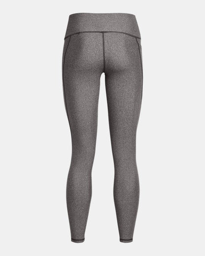 UA Tech Women's Leggings