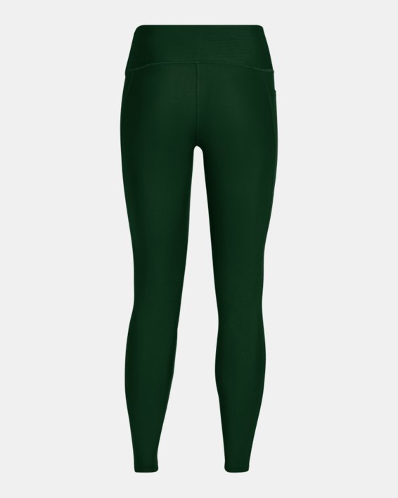 UA Tech Women's Leggings
