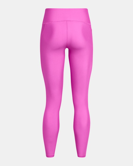 UA Tech Women's Leggings