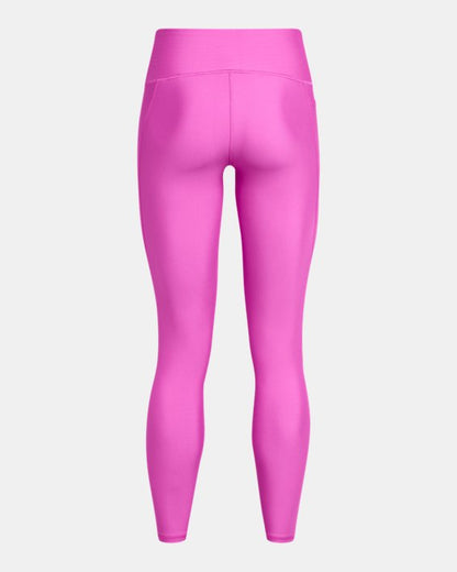 UA Tech Women's Leggings