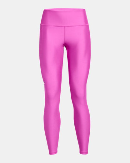 UA Tech Women's Leggings