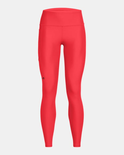 UA Tech Women's Leggings