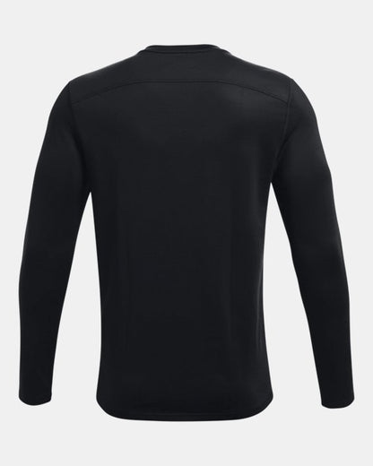 UA Tactical ColdGear Infrared Men's Base Crew