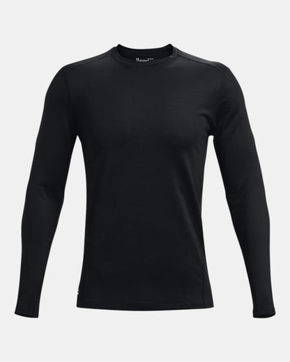 UA Tactical ColdGear Infrared Men's Base Crew