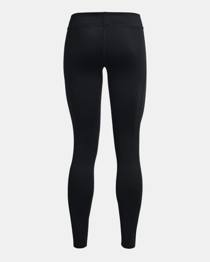 UA Tactical ColdGear Infrared Women's Base Leggings