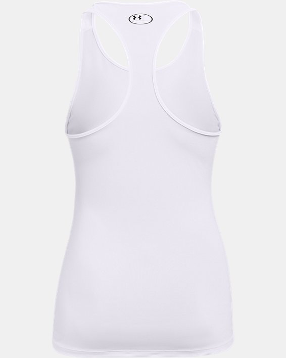 HeatGear Women's Compression Tank