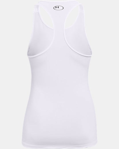 HeatGear Women's Compression Tank