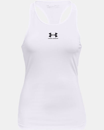 HeatGear Women's Compression Tank