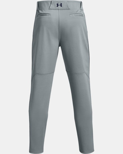UA Utility Pro Piped Men's Baseball Pants