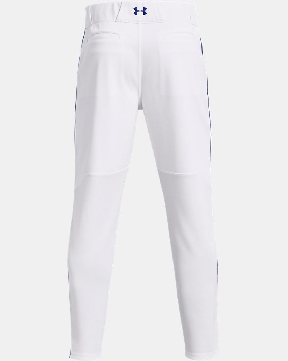 UA Utility Pro Piped Men's Baseball Pants