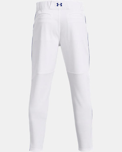 UA Utility Pro Piped Men's Baseball Pants