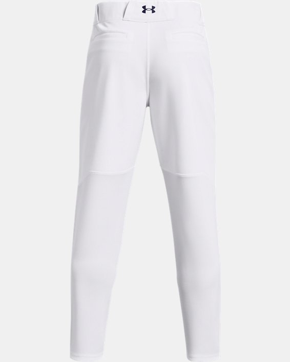 UA Utility Pro Piped Men's Baseball Pants