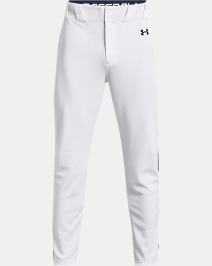 UA Utility Pro Piped Men's Baseball Pants
