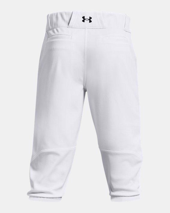 UA Utility Pro Men's Knicker Baseball Pants