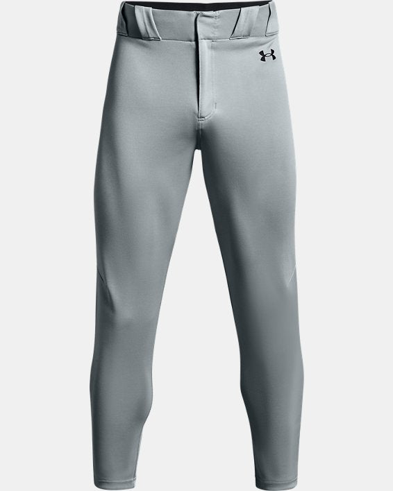 UA Utility Pro Men's Baseball Pants