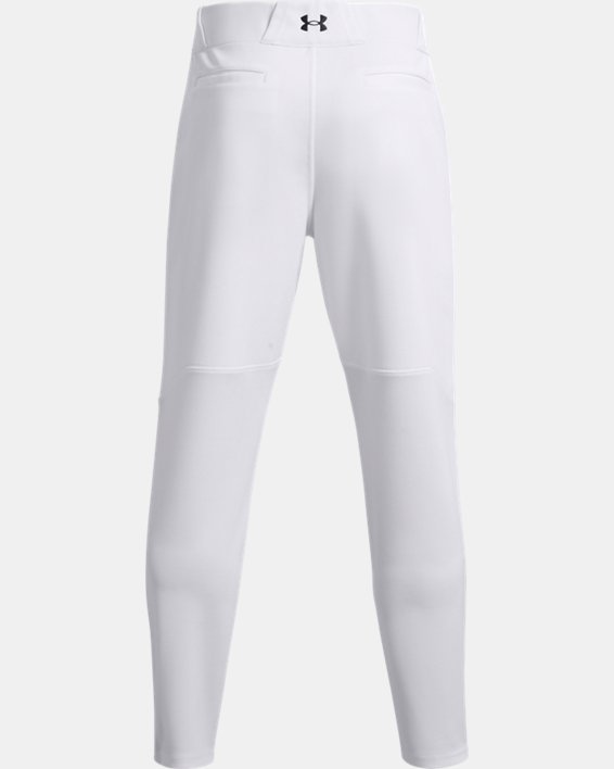 UA Utility Pro Men's Baseball Pants