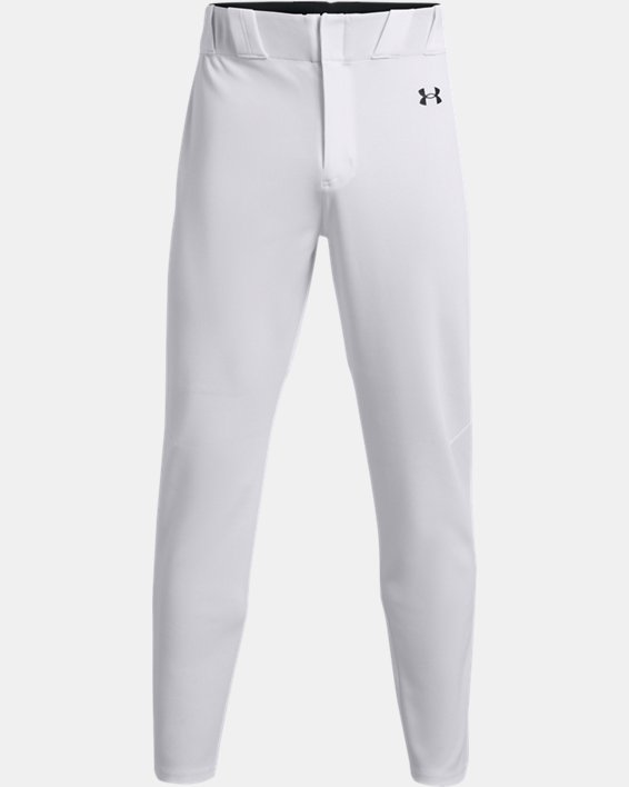 UA Utility Pro Men's Baseball Pants