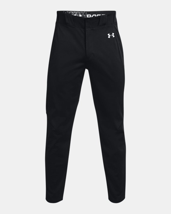 UA Utility Elite Men's Baseball Pants