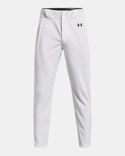 UA Utility Elite Men's Baseball Pants