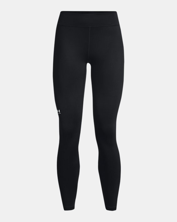 ColdGear Women's Leggings
