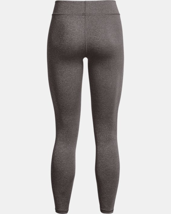 ColdGear Women's Leggings