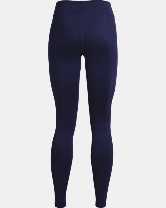 ColdGear Women's Leggings