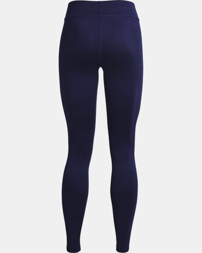 ColdGear Women's Leggings