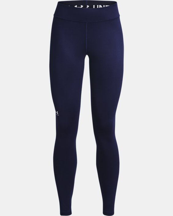 ColdGear Women's Leggings