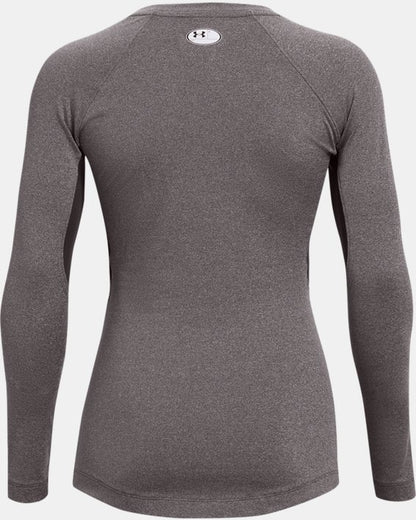 ColdGear Women's Crew