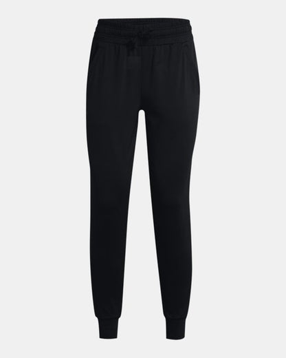 UA Tech Women's Pants
