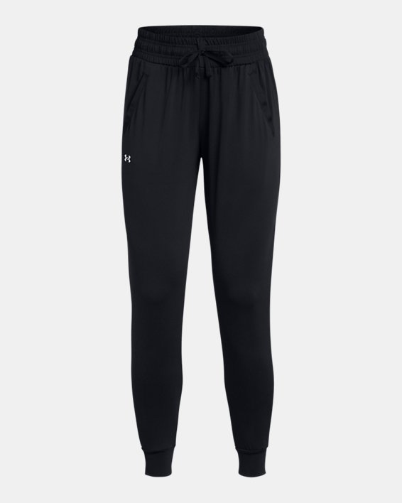 UA Tech Women's Pants