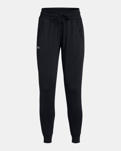 UA Tech Women's Pants