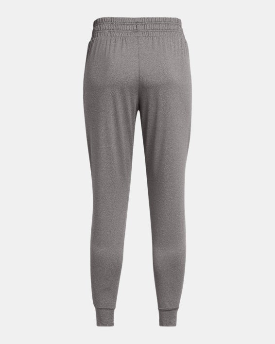 UA Tech Women's Pants