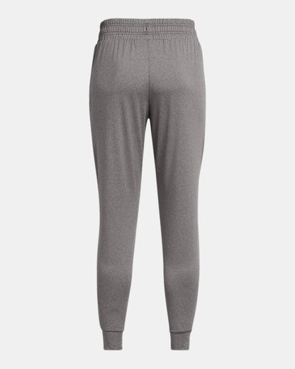 UA Tech Women's Pants